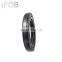 IFOB Oil Seal For Hilux Fortuner Innova GUN125 GUN142 1KDFTV 2TRFE 2KDFTV 90311-T0066