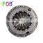 IFOB Hot sale Clutch Cover kit For Hilux VIGO KUN15  31210-0K023 31210-0k040