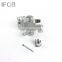 IFOB Hot Sale Ball Joint For Camry 2AZFE 1MZFE #43330-39435