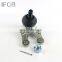 IFOB Hot Sale Japanese Cars Spare Parts Ball Joint For Hiace 1RZ 2RZ #43330-29535