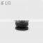 IFOB Suspension Body Bushing For Land cruiser #KZJ95L 52202-35080