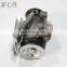 IFOB Brake Wheel Cylinder for Daihatsu Delta Bus V9 #47580-87302