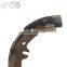 Тормозные колодки IFOB для TOYOTA RAV4 #NCP92 ZSP92 46540-44010