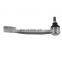 IFOB Auto Tie Rod End для Toyota Camry (Hybrid) ACV51 ASV50 AVV50 45470-09160