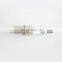 IFOB Hot Sale IK20 Iridium Power Spark Plug For Camry Corolla 2AZ 1MZ FK20HR11 90919-01247 90919-01253 SC20HR11
