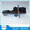 HOLDWELL Joystick Controllers 101173 для Z40-23N, Z135-70RT, S85