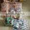 excavator PC300-8 PC400-8 pressure relief valves 723-46-44100 723-46-45100