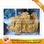 Genuine hydraulic pump 345D main pump 2959663