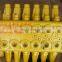 Low price Oem 100%new  crawler excavator pc60-7 Hydraulic main control valve
