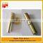 low price high quality excavator BUCKET teeth K70RC bucket teeth K40RC bucket locking pin