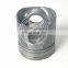 ISF3.8 Diesel Engine Piston 5258754