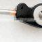 6L Diesel Engine Parts  Piston Cooling Nozzle 4937311