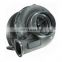 Wholesale Spare Parts Turbo Turbocharger 3597285 5331 970 7201 for MAN TGA 460 Hp