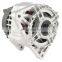 Excavator alternator 185046500 19903012 24479 2253141 71440152