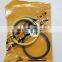 J C B PARTS - SLEW RAM SEAL KITS 991/00018