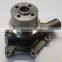 DAVID BROWN WATER PUMP K262857 K201815 fits in 90 94 series 1290 1295 airco