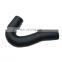8-97147472-0 8-97128675-0 Rubber Radiator Pipe  UPPER HOSE FOR ISUZU Water Pipe
