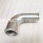 Foton Cummins ISF2.8 Diesel Engine Air Intake Tube 5267323