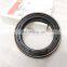 Dongfeng diesel engine ISDE motor Front oil seal 4890832