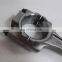 Cummins M11 QSM ISM QSM11 ISM11 Engine Connecting Rod 4083569 3899450 3820302 3073522 3027107