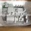 Cummins 4BT pump Weifu Fuel Injector Pump 4940838