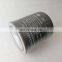 Dongfeng air Dryer Reservoir 3543R-080