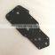 Cummins Engine Parts 4BT 6BT Filter Head Gasket 3901828 3904426 3912532 3918257 3929792