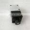 Cummins NT855 K19 Engine Oil Control Valve 3076334
