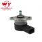 WEIYUAN auto parts fuel pressure regulator 0281002241
