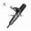 Brand New Fuel Pump 1278222 Diesel Injector Nozzle 127-8222 For Engine 3114 3116