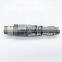 Excavator Main Relief Valve E330B Relief Valve Hydraulic Pressure Main Relief Valve