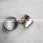 Factory Supply Motorcycle Spare Parts 3028075 N14 NT855 Camshaft Bushing