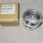 ISCe QSC8.3 Diesel engine parts Aluminum piston 3942106 3800318