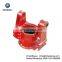 OEM Grey Iron and Ductile Iron Sand Casting Parts