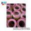 Original quality air filter 1310636080 C17278 for van truck bus