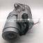 28100-54070 28100-54490 NEW STARTER for Hilux Hiace 2L 3L 2.0KW