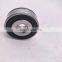 подшипники B12-779VVC4 6201V 6201 2RS шариковый подшипник 12мм 10мм 32мм 0,037кг