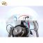 Custom Quality Oem 17040 Fuel Pump Assembly In Pump Fuel Pump Module Assembly for Volvo S40 C70 C30 V50 LH-D10300 31261543
