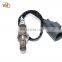 High Quality MHK500960 Oxygen Cell Sensor Module For Land Rover LH-YLH002