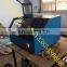 DONGTAI  test bench DTS205/EPS 205
