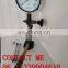 Diesel Injector Nozzle Tester S60B For Sale
