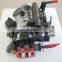 Perkins Delphi Diesel Fuel Injection Pump  6 cylinders 9521A030H 3981498