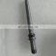 Common Rail Injector Connector F00RJ00414 For Cummins 4897114