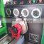 EPT-EMC good price diesel injection fuel pump calibration machine