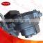 5309171 Auto EGR Valve