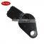 High quality Crankshaft Position Sensor 23731-38U12 /J5T10471