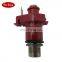 Motorcycle Fuel Injectors Nozzle with 10 holes 6D8-13761-00-00 6D8137610000 6D8-13761-0000