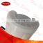 Auto Fuel  Filter 16400-1JZ0A  17040-EW800  164001JZ0A  17040EW800