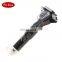 High Quality Headlight Cleaning Washer Nozzle Pump 76880-TA0-M02