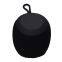 Bluetooth Portable Wireless Quran Bass Sound Hi-Fi Outdoor Active Factory Supplier Stereo Speaker